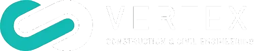 Vertex Construction & Civil Engineering