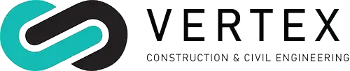 Vertex Construction & Civil Engineering